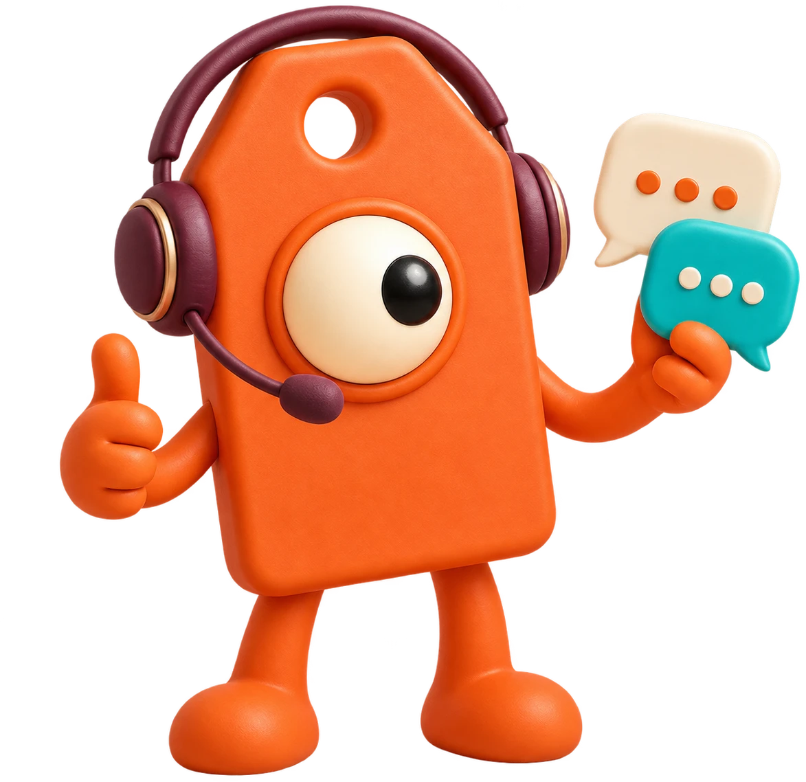 DU