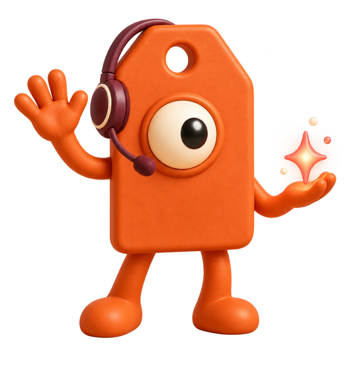 DU
